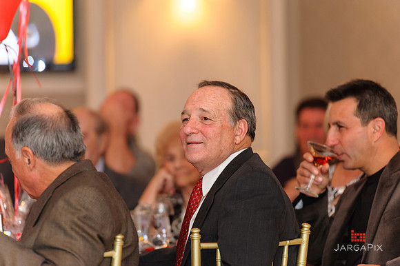 Coah_Brunelli_Retirement_Dinner_2013-006