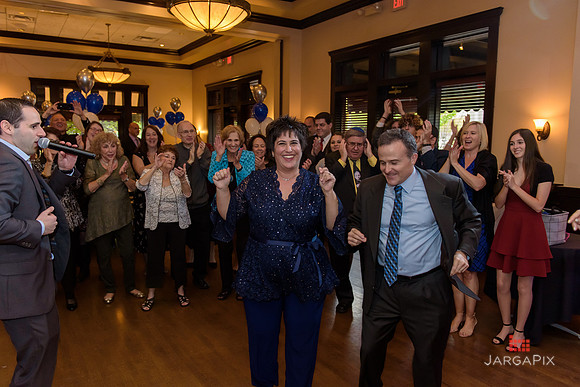 Sammy_Gerard_Barmitzvah-0357