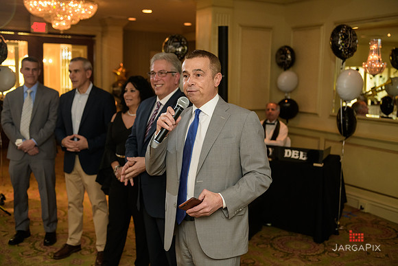 Sal_Colao_90th_Birthday-185