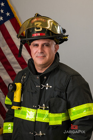 FLFD Officer Headshots-210
