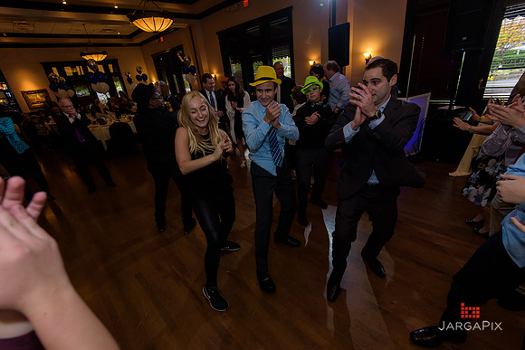 Sammy_Gerard_Barmitzvah-0809