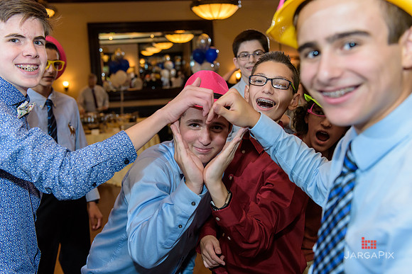 Sammy_Gerard_Barmitzvah-0836