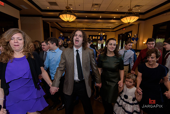 Sammy_Gerard_Barmitzvah-0625