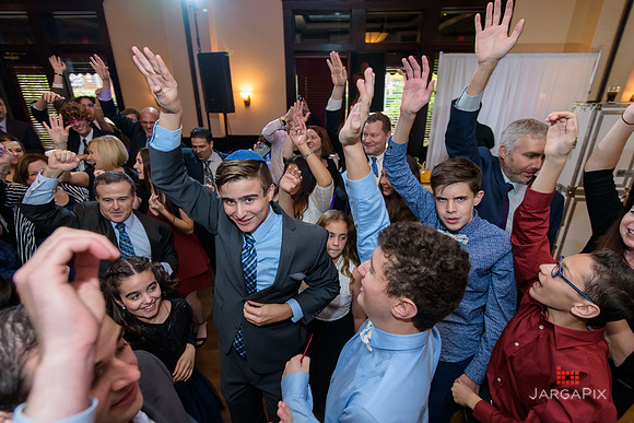 Sammy_Gerard_Barmitzvah-0415