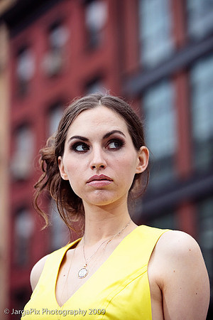 NYC_PhotogShootout-137.jpg