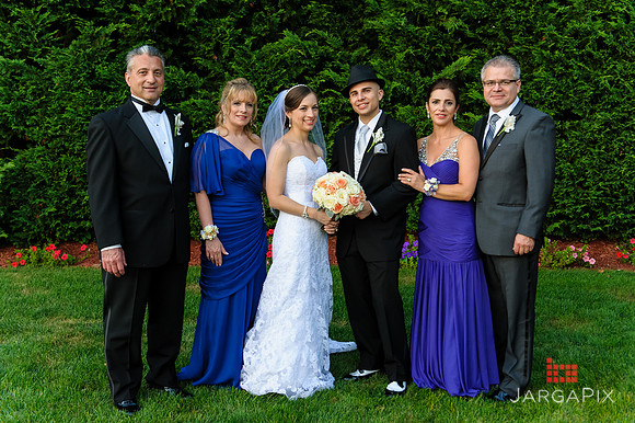 Eric_Jenna_Robalino_Wedding-0575