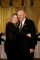 Sal_Colao_90th_Birthday-11