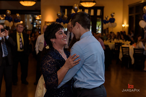 Sammy_Gerard_Barmitzvah-0972