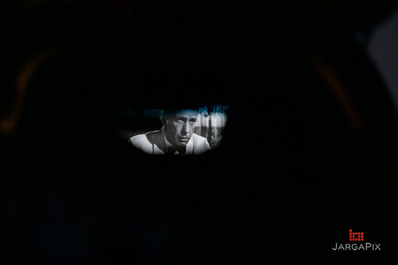 Soho_Citi_Drive_In_Movie_Casablanca-096