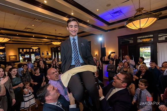 Sammy_Gerard_Barmitzvah-0640