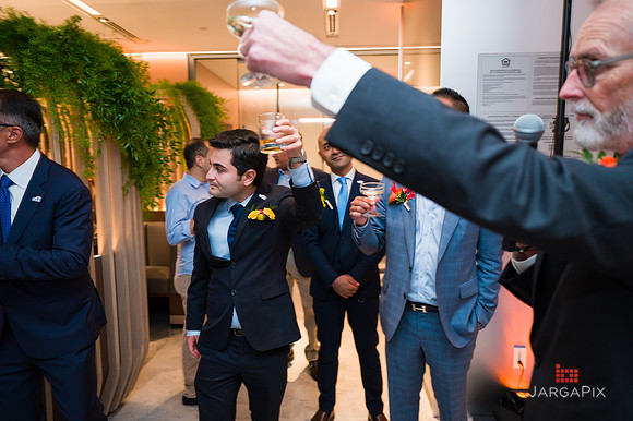 Soho_Citi_Branch_Opening_Lexington_59th_7-31-25_Evening-213