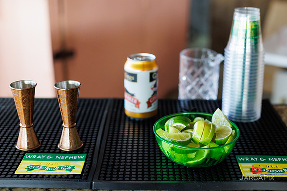 Soho_TIki_By_The_Sea_Barcelona_Motel_7-21-2022-095