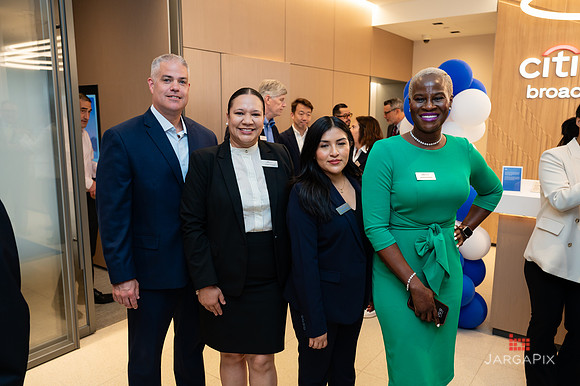 Soho_Citi_Branch_Opening_Broadway_Marcy_6-16-25-164