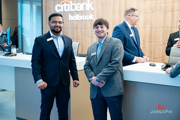 Soho_Citi_Holbrook_Opening-045
