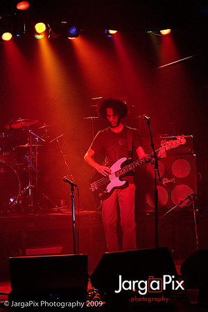 In_Musth_DonHills-61.jpg