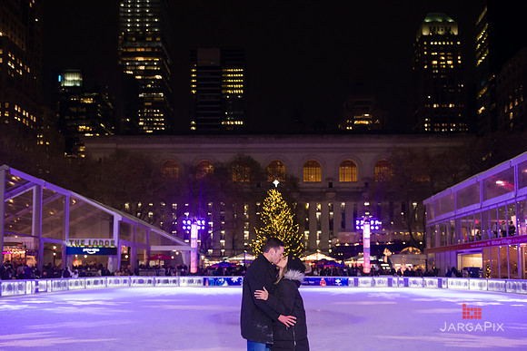 Sean_Adrie_Proposal_Bryant_Park-050