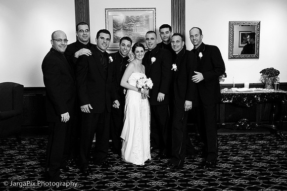 Mike_Randy_Wedding-0695-2
