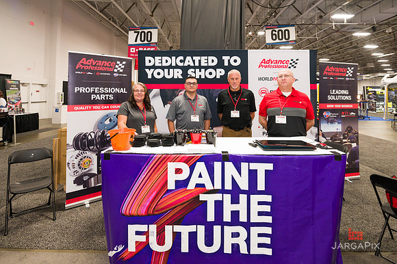 AASP_NorthEast_2021-237