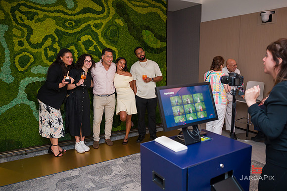 Soho_Citi_Branch_Opening_Lexington_59th_7-31-25_Evening-256