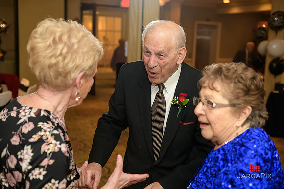 Sal_Colao_90th_Birthday-112