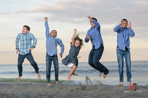 Jacob_Gutman_Barmitzvah_Temple_Beach_Session-095