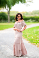 Sango_Family_Fall_2022_Preview-5