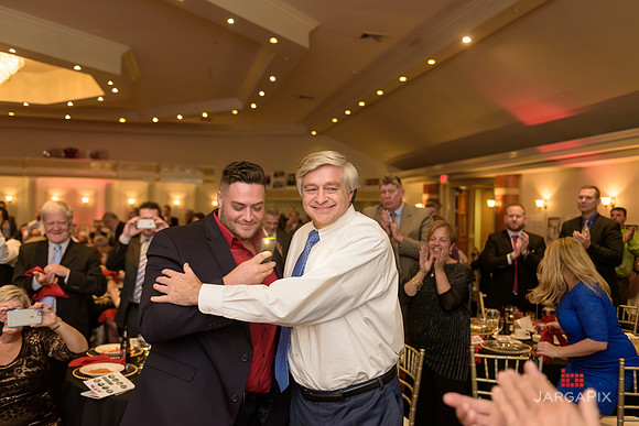 CPHS_HOF_Awards_2015-103