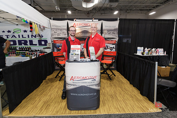 AASP_NorthEast_2021-366