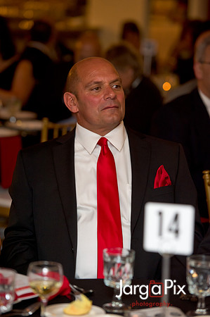 CPHS_Hall_of_Fame_Dinner_2011-090