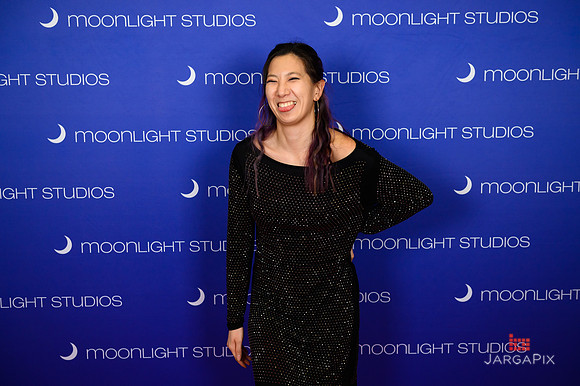 Moonlight_Studios_Opening-043