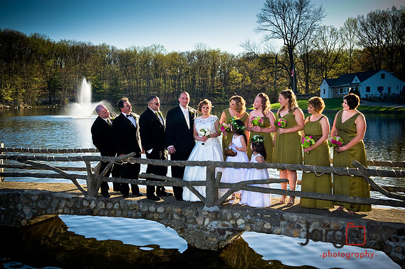 Josh_Megan_Stuhrmann_Wedding-0229