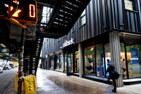 Soho_Citi_Branch_Opening_Broadway_Marcy_6-16-25-004