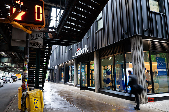 Soho_Citi_Branch_Opening_Broadway_Marcy_6-16-25-004