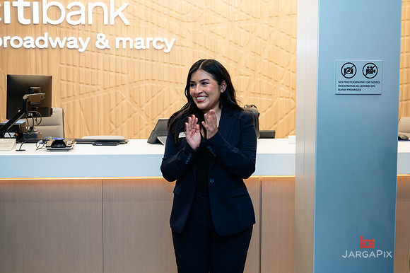 Soho_Citi_Branch_Opening_Broadway_Marcy_6-16-25-151