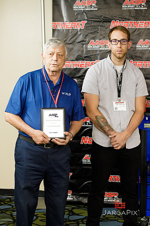 AASP_NorthEast_2021-116