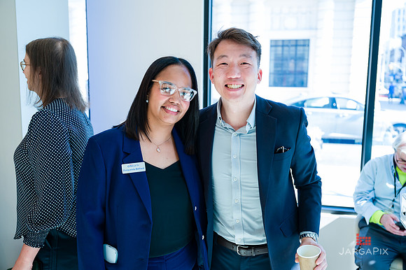 Soho_Citi_Brooklyn_Graham_Branch_Opening-218