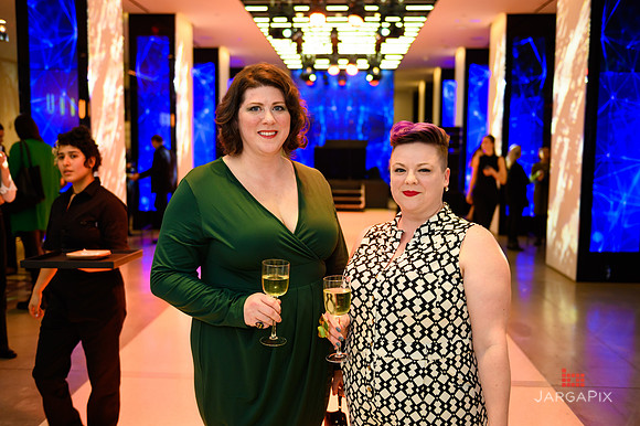 Moonlight_Studios_Opening-147
