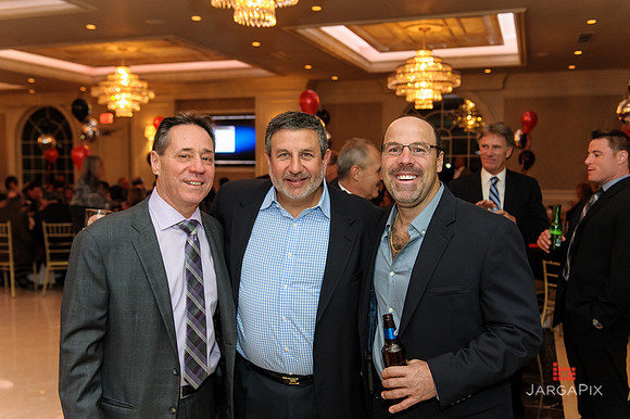 Coah_Brunelli_Retirement_Dinner_2013-052