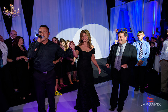 Jason_Hines_Barmitzvah_9-4-2016-372