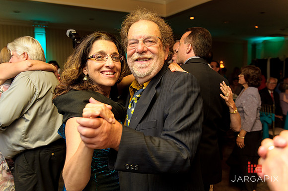 Eric_Jenna_Robalino_Wedding-1021
