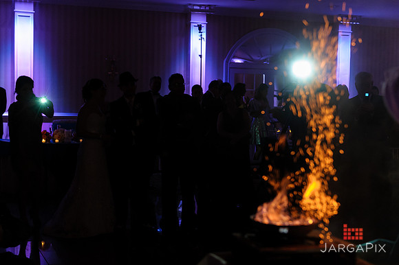 Eric_Jenna_Robalino_Wedding-1068