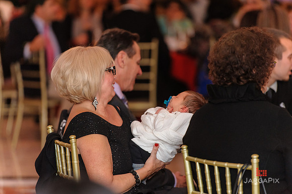 Coah_Brunelli_Retirement_Dinner_2013-112