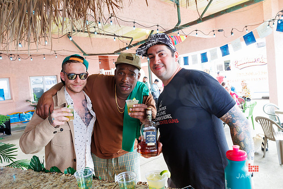 Soho_TIki_By_The_Sea_Barcelona_Motel_7-21-2022-249