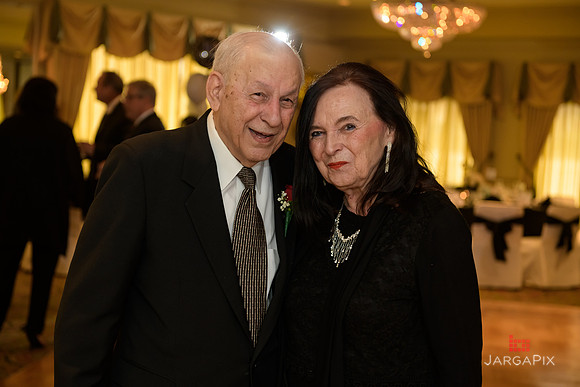 Sal_Colao_90th_Birthday-118