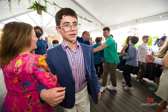 Max_L_Barmitzvah_Preview-79