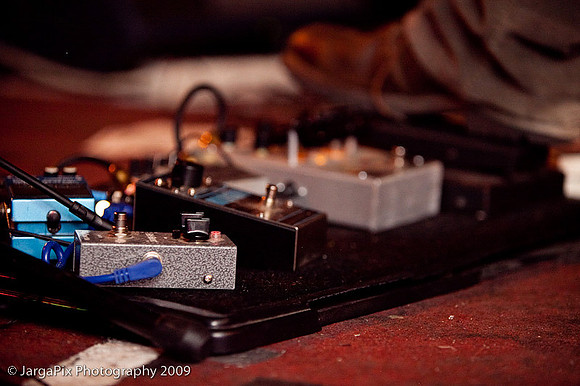 In_Musth@Trash_Bar-111.jpg