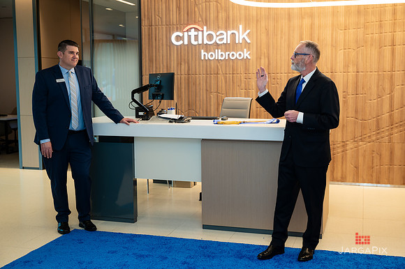 Soho_Citi_Holbrook_Opening-136