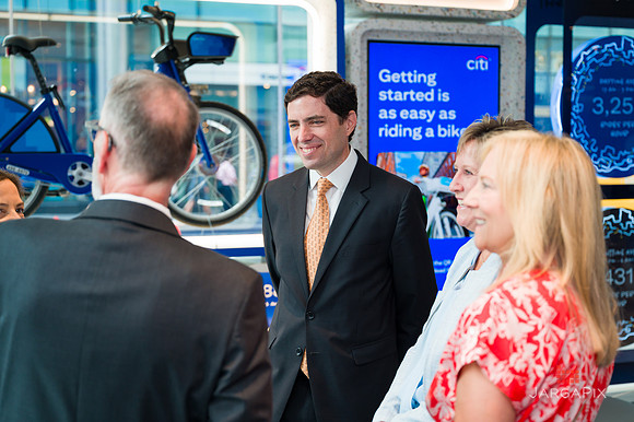Soho_Citi_Branch_Opening_Lexington_59th_7-31-25_Daytime-067