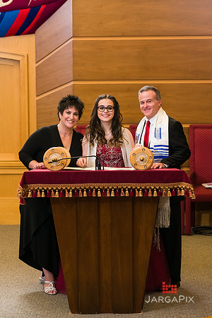 Sydney_Matthew_Bnei_Mitzvah-123