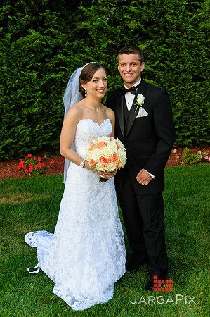 Eric_Jenna_Robalino_Wedding-0612